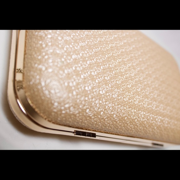 Cute Cluth - Picture 4 of 4